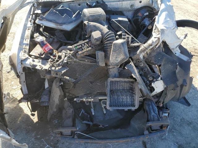 Photo 12 from auction – 2010 FORD EXPEDITION with VIN 1FMJU1F59AEA15078