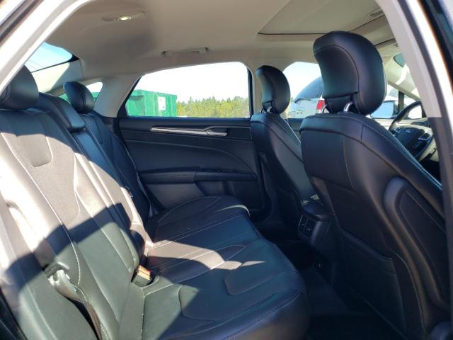 Photo 10 from auction – 2013 FORD FUSION TIT with VIN 3FA6P0K91DR356003