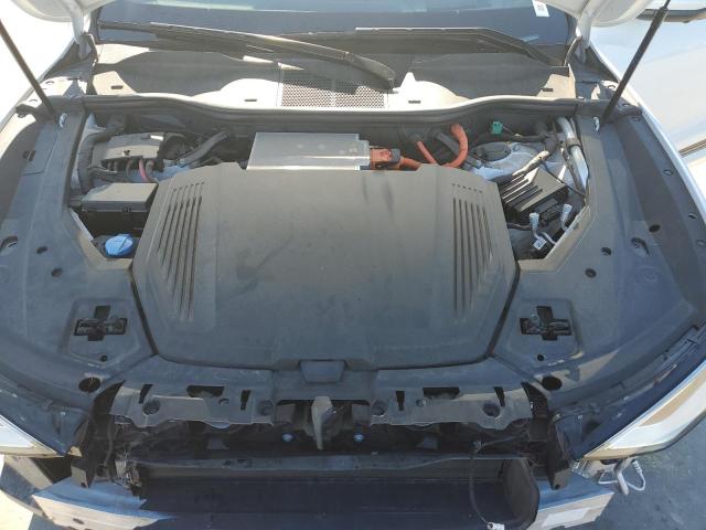 Photo 11 from auction – 2019 AUDI E-TRON PRE with VIN WA1VAAGE4KB020179
