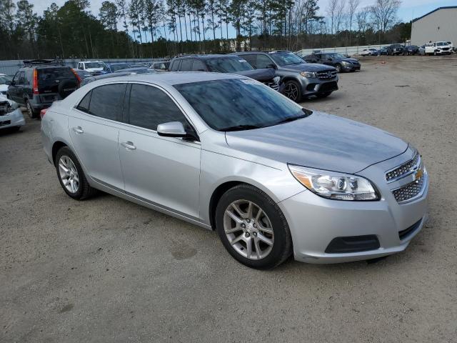 Photo 4 from auction – 2013 CHEVROLET MALIBU with VIN 1G11D5RR5DF111517