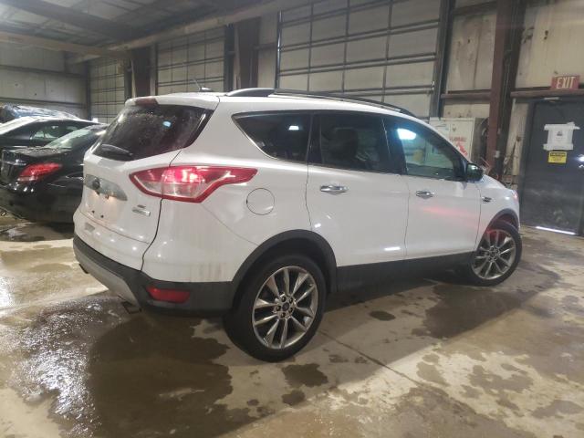 Photo 3 from auction – 2014 FORD ESCAPE SE with VIN 1FMCU0G9XEUD87237