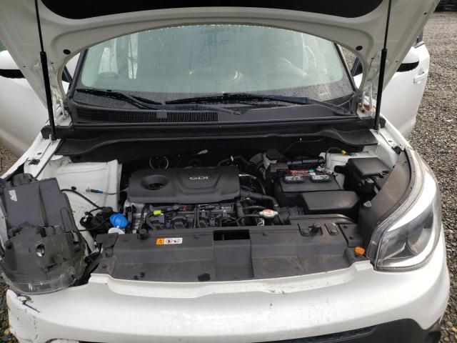 Photo 11 from auction – 2018 KIA SOUL with VIN KNDJN2A29J7564370