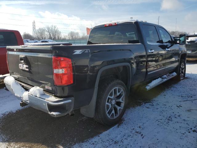 Photo 3 from auction – 2015 GMC SIERRA K15 with VIN 3GTU2UEC3FG270057
