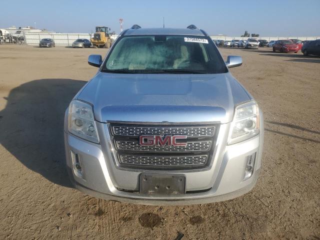 Photo 5 from auction – 2010 GMC TERRAIN SL with VIN 2CTALHEW3A6310910