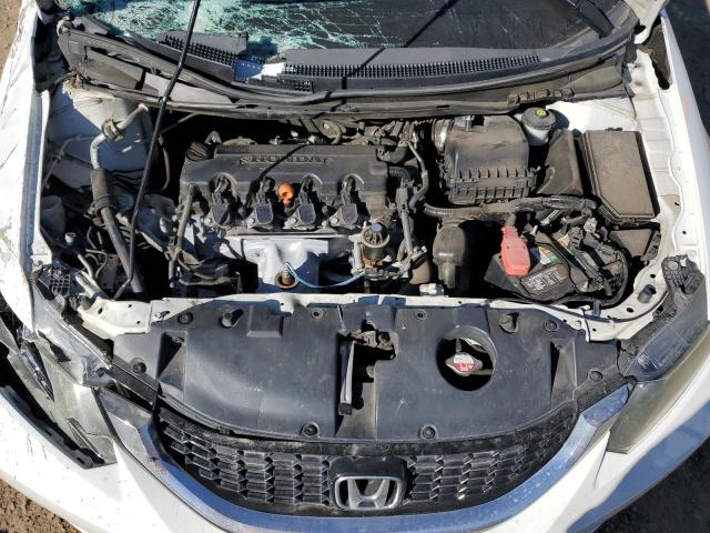 Photo 11 from auction – 2015 HONDA CIVIC EX with VIN 2HGFB2F81FH529167