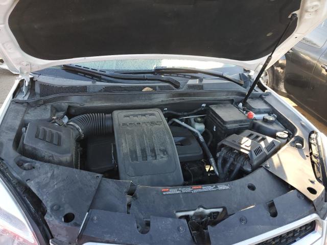 Photo 12 from auction – 2014 CHEVROLET EQUINOX LT with VIN 2GNFLGEK6E6251812