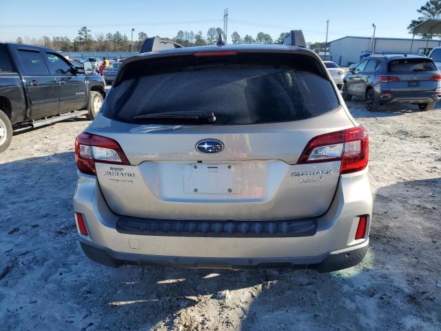 Photo 6 from auction – 2017 SUBARU OUTBACK 2. with VIN 4S4BSANC6H3437504