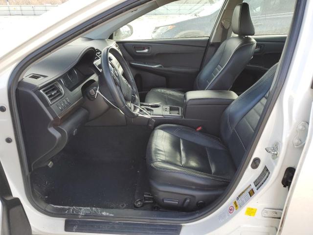 Photo 7 from auction – 2015 TOYOTA CAMRY LE with VIN 4T1BF1FK8FU931784