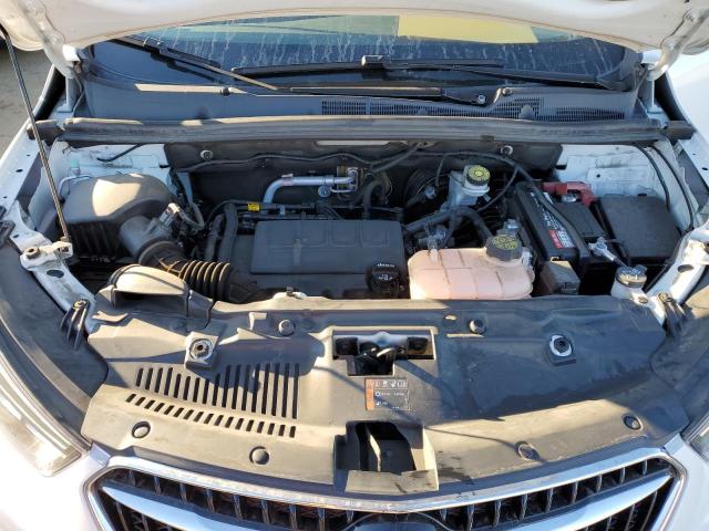 Photo 12 from auction – 2020 BUICK ENCORE ESS with VIN KL4CJGSB5LB045360