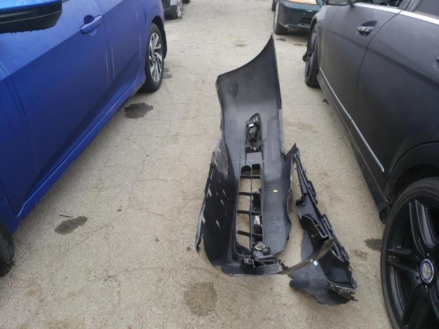 Photo 12 from auction – 2003 HONDA ACCORD EX with VIN 1HGCM82693A006171