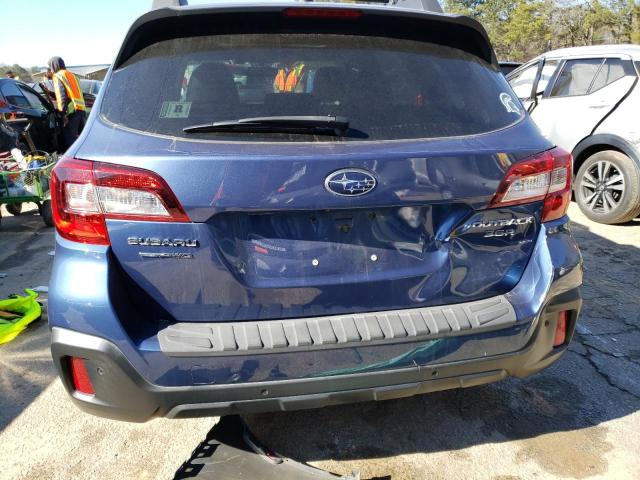 Zdjęcie 6 z aukcji – 2019 SUBARU OUTBACK 3. z VIN 4S4BSENC9K3220964