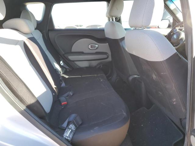 Photo 10 from auction – 2015 KIA SOUL with VIN KNDJN2A24F7803220