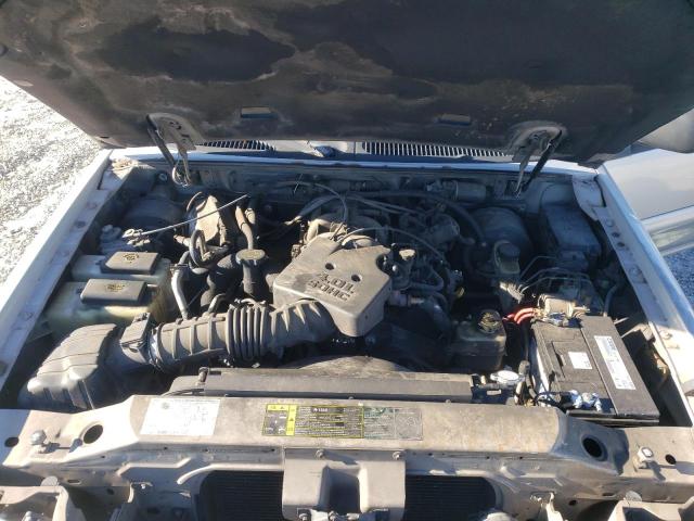 Photo 11 from auction – 2004 FORD EXPLORER S with VIN 1FMZU67K14UA22461