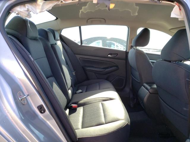 Photo 10 from auction – 2021 NISSAN ALTIMA SV with VIN 1N4BL4DV0MN367489
