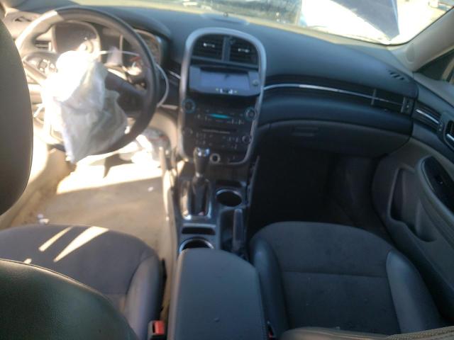 Photo 8 from auction – 2015 CHEVROLET MALIBU 1LT with VIN 1G11C5SL7FF134227