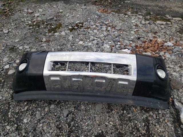 Photo 12 from auction – 2012 FORD ESCAPE LIM with VIN 1FMCU9E79CKB75072