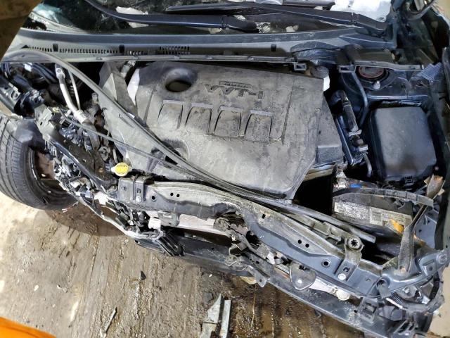 Zdjęcie 11 z aukcji – 2015 TOYOTA COROLLA L z VIN 2T1BURHE3FC288936