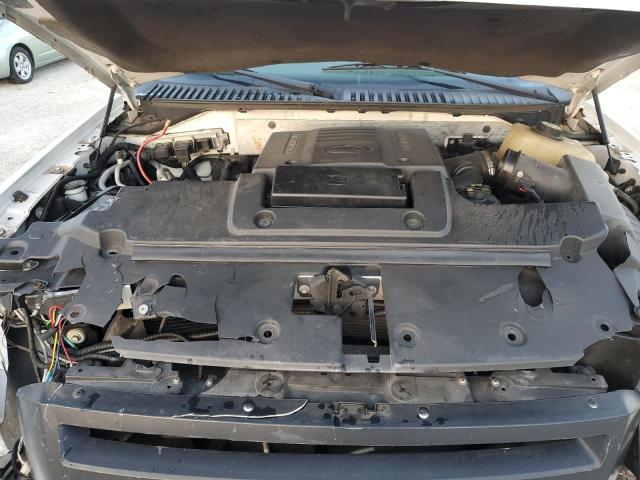 Photo 12 from auction – 2007 FORD EXPEDITION with VIN 1FMFU16547LA87008