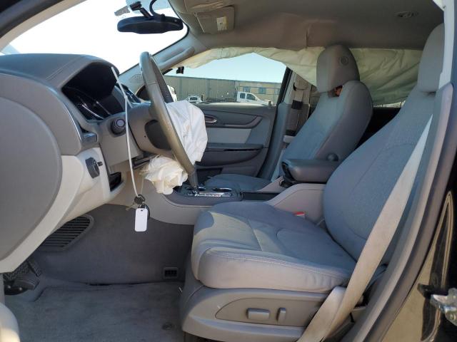Photo 7 from auction – 2014 GMC ACADIA SLE with VIN 1GKKRPKD7EJ145310