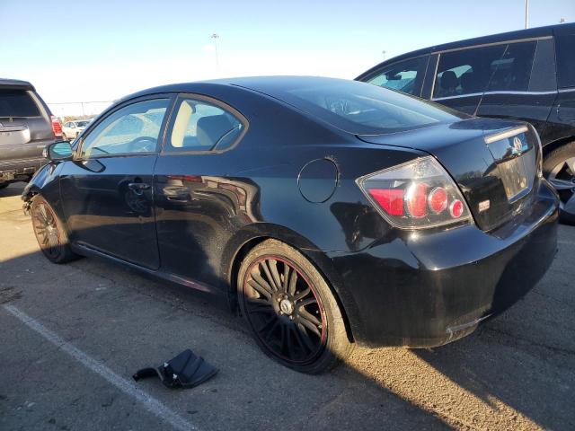 Photo 2 from auction – 2009 TOYOTA SCION TC with VIN JTKDE167290301758