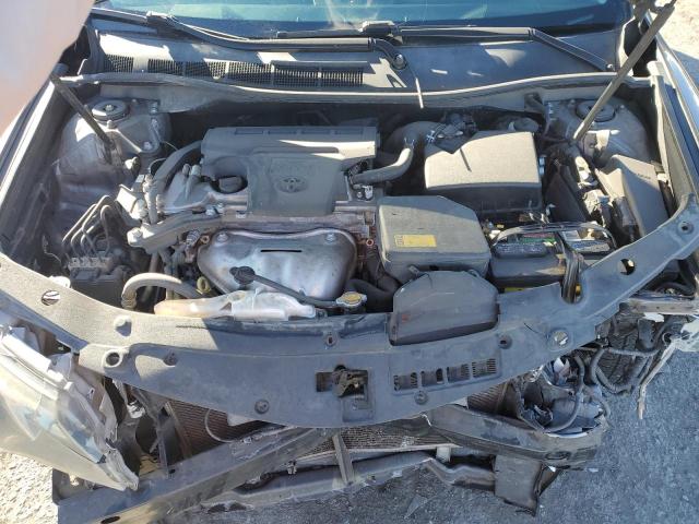 Photo 11 from auction – 2013 TOYOTA CAMRY L with VIN 4T1BF1FK6DU296111