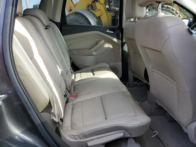 Photo 11 from auction – 2015 FORD ESCAPE SE with VIN 1FMCU9GX8FUA02861