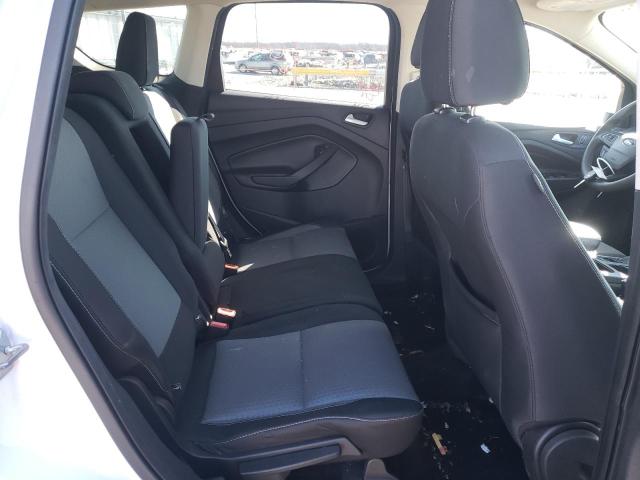 Photo 10 from auction – 2017 FORD ESCAPE SE with VIN 1FMCU0GD7HUE98482