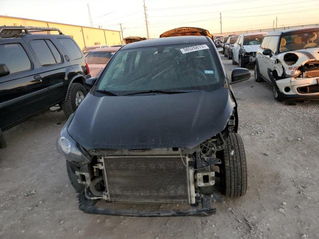 Photo 5 from auction – 2019 CHEVROLET SPARK 1LT with VIN KL8CD6SA2KC743571