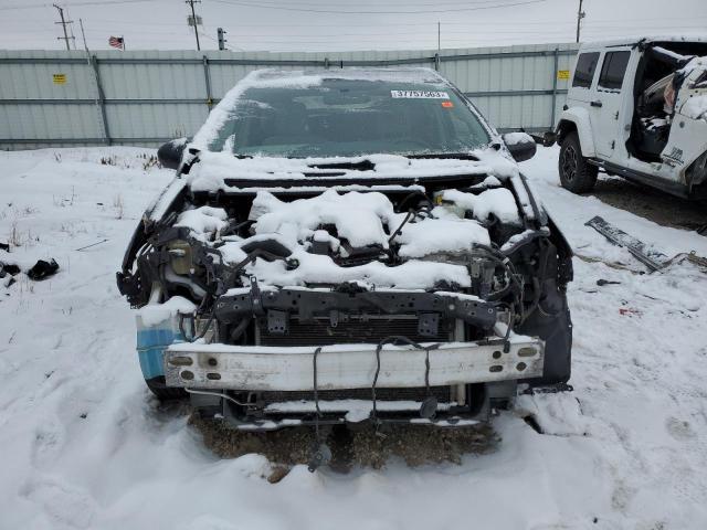 Photo 5 from auction – 2010 TOYOTA PRIUS with VIN JTDKN3DU8A0146303
