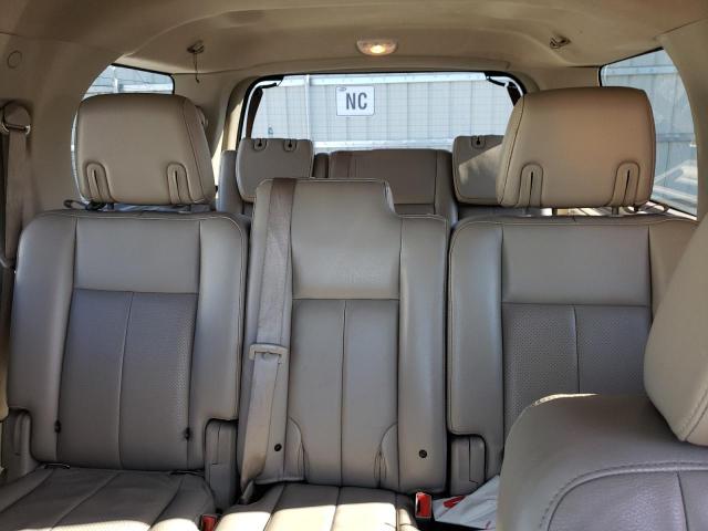 Photo 10 from auction – 2008 FORD EXPEDITION with VIN 1FMFU20518LA46741