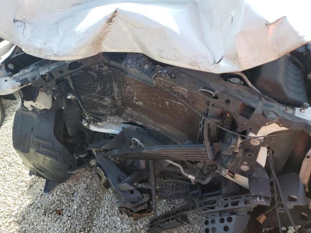 Photo 12 from auction – 2013 FORD EXPEDITION with VIN 1FMJK1K58DEF47518
