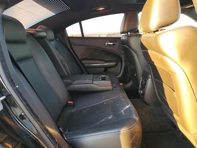 Photo 10 from auction – 2013 DODGE CHARGER R/ with VIN 2C3CDXCT8DH729952