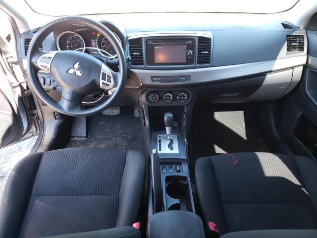 Photo 8 from auction – 2015 MITSUBISHI LANCER SE with VIN JA32V2FW2FU024172