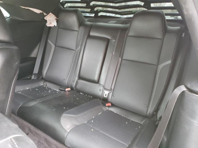 Photo 10 from auction – 2017 DODGE CHALLENGER with VIN 2C3CDZAG4HH600128