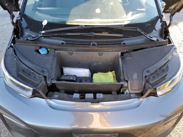 Photo 11 from auction – 2019 BMW I3 REX with VIN WBY8P4C54K7E58326