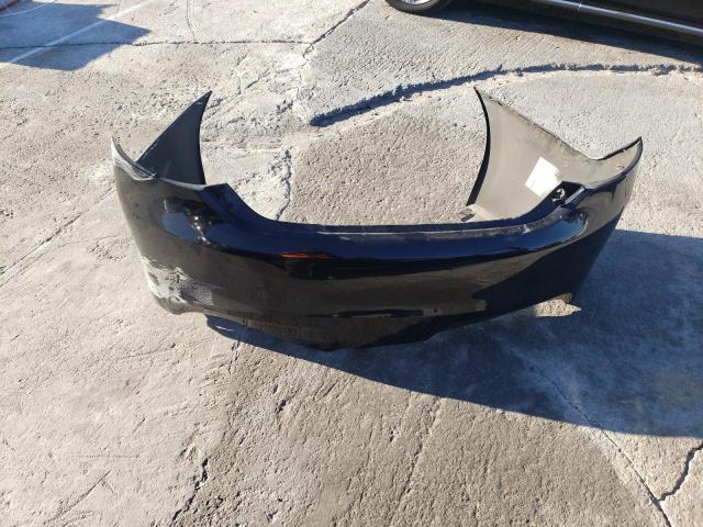 Photo 12 from auction – 2012 TOYOTA CAMRY BASE with VIN 4T1BF1FK4CU602365
