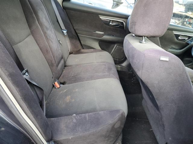 Photo 10 from auction – 2013 NISSAN ALTIMA 2.5 with VIN 1N4AL3AP7DC175218