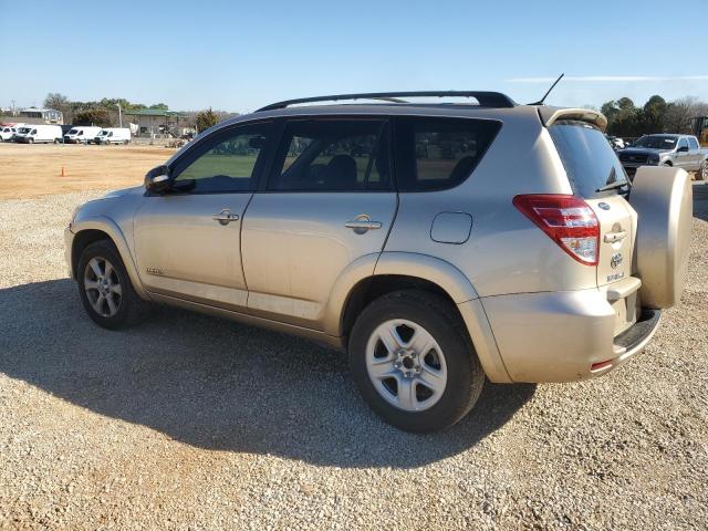 Photo 2 from auction – 2012 TOYOTA RAV4 LIMIT with VIN 2T3YK4DVXCW014739