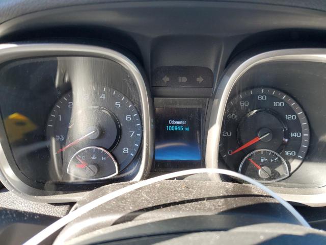 Photo 9 from auction – 2015 CHEVROLET MALIBU LS with VIN 1G11A5SL1FF218856