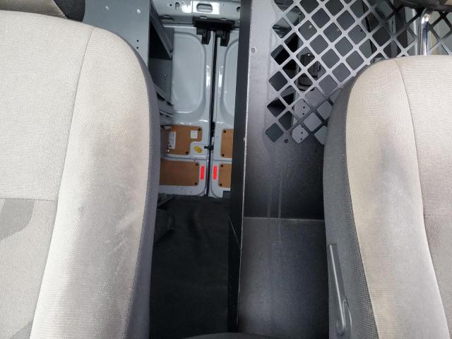 Photo 10 from auction – 2015 FORD TRANSIT CO with VIN NM0LS7F77F1206369