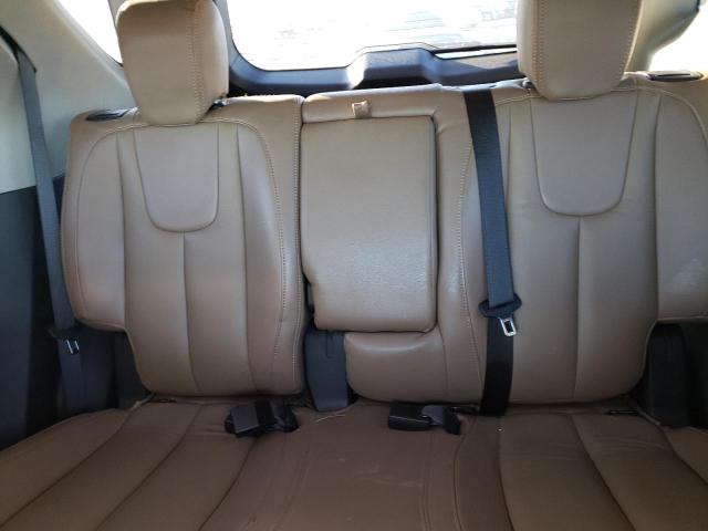 Photo 10 from auction – 2013 CHEVROLET EQUINOX LT with VIN 2GNALDEK6D6309697