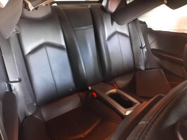 Photo 10 from auction – 2012 CADILLAC CTS with VIN 1G6DA1E32C0129999