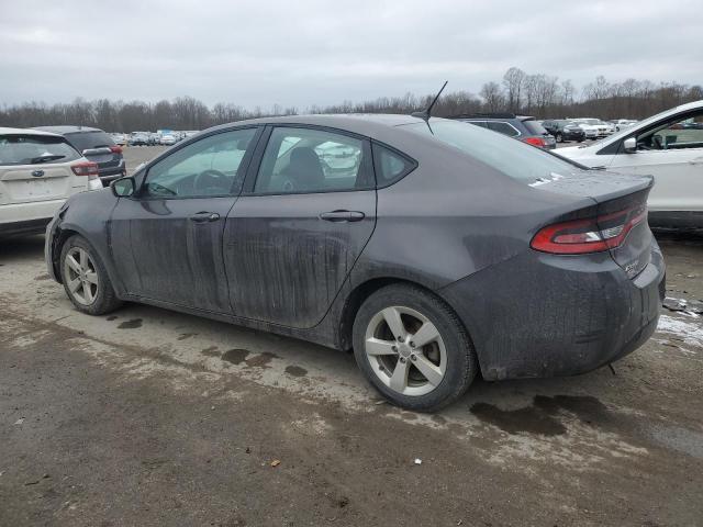 Photo 2 from auction – 2016 DODGE DART SXT with VIN 1C3CDFBB6GD506068