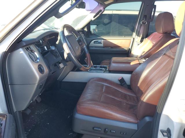 Photo 7 from auction – 2012 FORD EXPEDITION with VIN 1FMJU1H58CEF14714