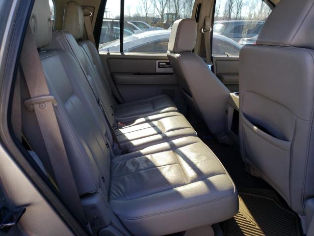 Photo 11 from auction – 2008 FORD EXPEDITION with VIN 1FMFU20518LA46741