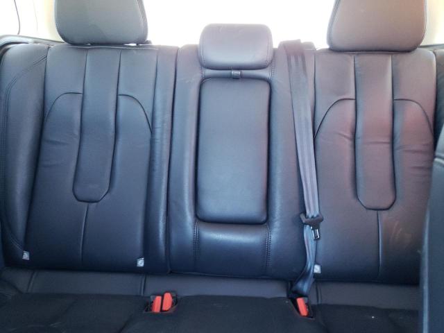 Photo 10 from auction – 2014 LAND ROVER RANGE ROVE with VIN SALVP2BG6EH869890