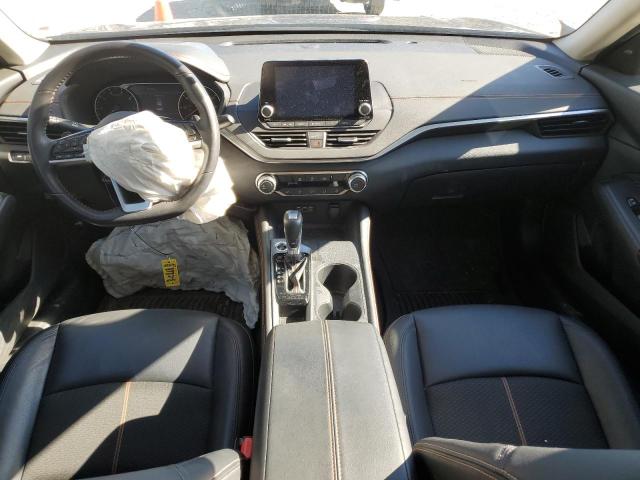 Photo 8 from auction – 2021 NISSAN ALTIMA SR with VIN 1N4BL4CV9MN373986