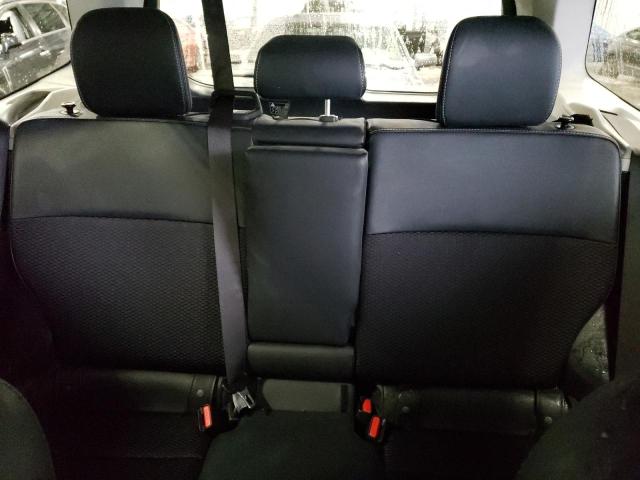 Photo 10 from auction – 2017 SUBARU FORESTER 2 with VIN JF2SJGEC8HH405409
