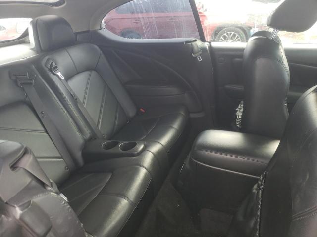 Photo 11 from auction – 2012 NISSAN MURANO CRO with VIN JN8AZ1FY0CW100439
