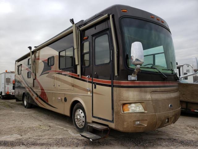 Foto 1 de la subasta – 2011 MONA MOTORHOME con VIN 51Z424644B1055705